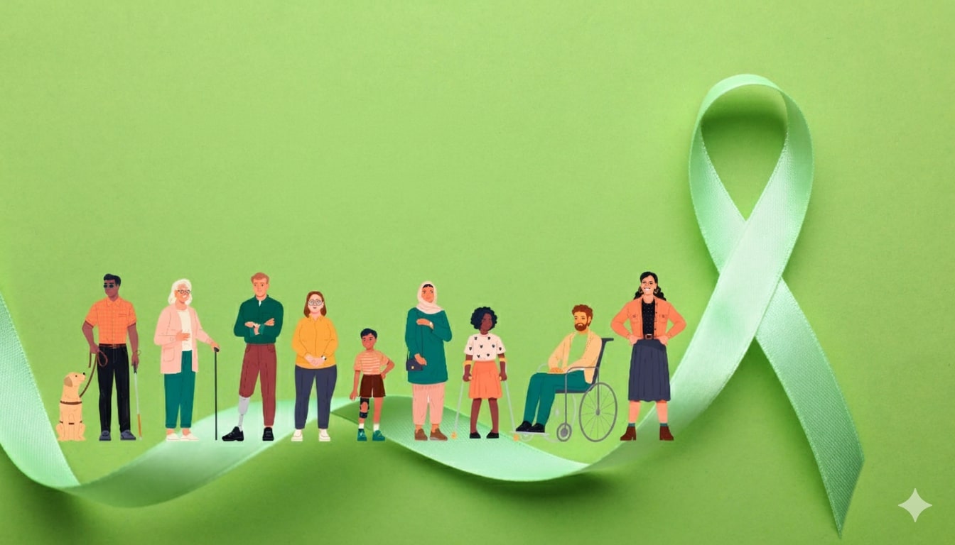 Mental Health Professional